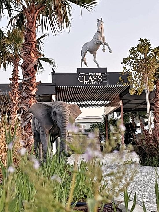 WhatsApp Görsel 2025-06-26 saat 13.55.38_a0813a4e