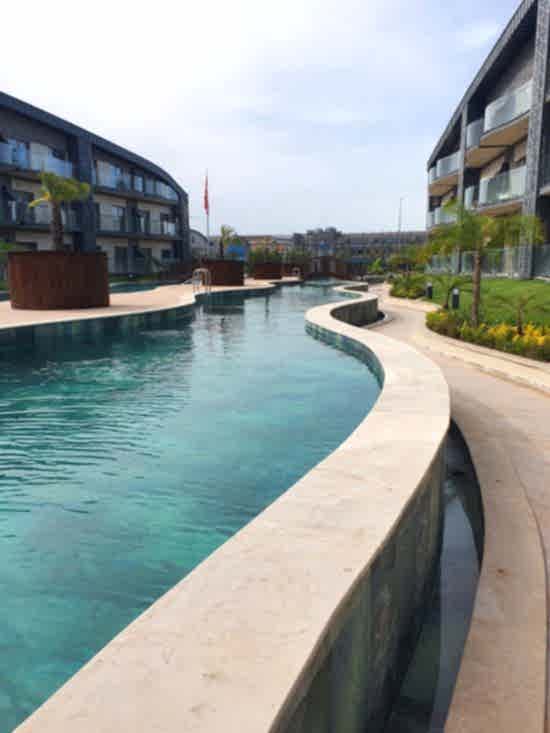 WhatsApp Görsel 2025-06-26 saat 13.58.25_cd1f71c9