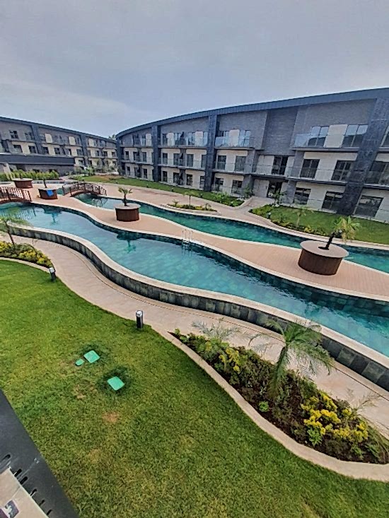 WhatsApp Görsel 2025-06-26 saat 13.58.26_3b8e64bb