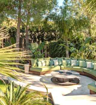 WhatsApp Görsel 2025-06-26 saat 14.24.20_f57c727c